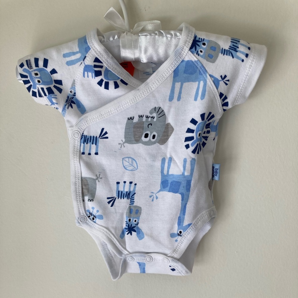Baby bundle!! - Picture 4 of 5